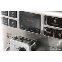 Кофемашина Saeco Exprelia (HD8856/09)