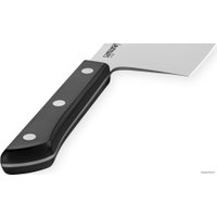 Кухонный нож Samura Harakiri SHR-0040B