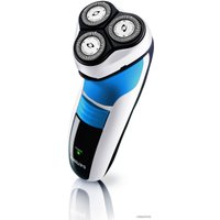 Электробритва Philips HQ6970