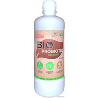 Средство для переработки компоста Bio-Probiotic Compost 0.5 л