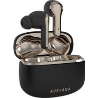 Наушники Creative Aurvana Ace SXFI