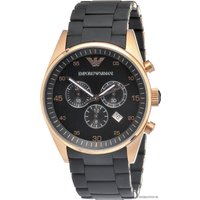 Наручные часы Emporio Armani AR5905