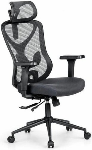 bitronblack