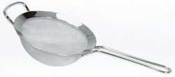 

Сито Gefu 15502