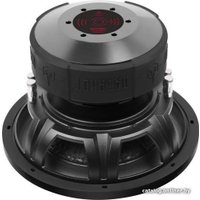 Головка сабвуфера Урал Патриот 12 Гром