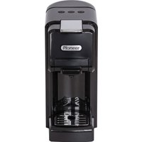 Капсульная кофеварка Pioneer CM130C