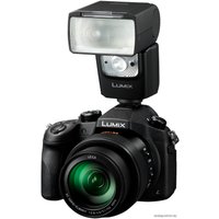 Фотоаппарат Panasonic Lumix DMC-FZ1000