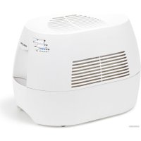 Увлажнитель воздуха Stylies Orion в Борисове