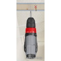 Дрель-шуруповерт Skil 2017 LA (F0152017LA)