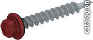 Starfix SMC3-86294-300