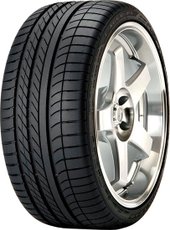 Eagle F1 Asymmetric 245/45R18 100Y