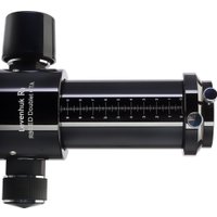 Телескоп Levenhuk Ra R80 ED Doublet OTA