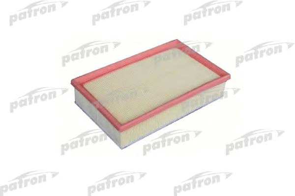 

Воздушный фильтр Patron PF1274