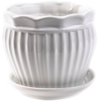 Горшок Хаузваре Трейд Экспорт TX28022-3 101417