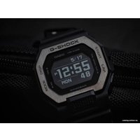 Наручные часы Casio G-Shock GBX-100NS-1E