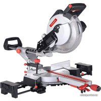 Торцовочная пила Felisatti ПРР-255/1800Л F44165