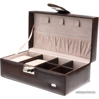 Шкатулка для украшений Jardin D'ete MB8040