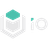 IO by Red square