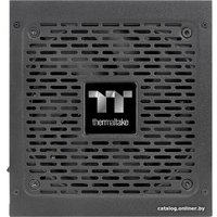 Блок питания Thermaltake Toughpower GF A3 Gold 650W TT Premium Edition PS-TPD-0650FNFAGE-H в Пинске