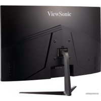 Монитор ViewSonic VX3218-PC-MHD