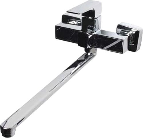 

Смеситель Ledeme L2273