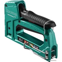 Степлер KRAFTOOL Universal HD 3188