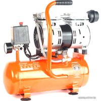 Компрессор Patriot WO 10-120