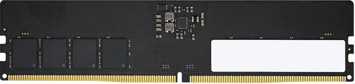 KingSpec 8Б DDR5 5600 МГц KS5600D5M12508G