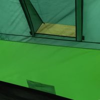 Кемпинговая палатка RSP Outdoors Sharl 4 в Лиде