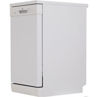 Отдельностоящая посудомоечная машина Making Oasis Everywhere PM-9S4