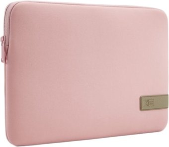 Case Logic Reflect 13 REFMB-113 (zephyr pink/mermaid)