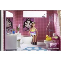 Кукольный домик Lundby Стокгольм LB-60903200