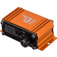 Автомобильный усилитель DL Audio Gryphon Pro 1.3200 V.3