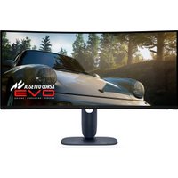 Игровой монитор Dell Alienware AW3425DW
