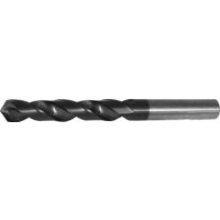 Сверло Волжский инструмент 5024014 в Гомеле