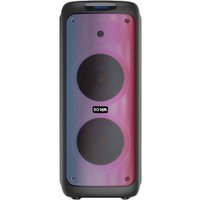 Патибокс BQ PBS3005