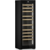 Винный шкаф Liebherr WPgbi 5273 Vinidor Selection