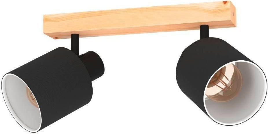 

Спот Eglo Batallas 99489