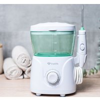 Ирригатор  TrueLife Aquafloss Station S600