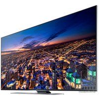 Телевизор Samsung UE75HU7590