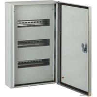 Щит распределительный TDM Electric SQ0905-0072