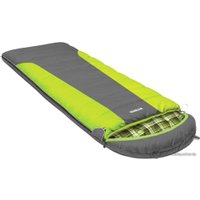 Спальный мешок Atemi Quilt 400R