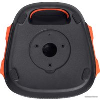 Патибокс JBL Partybox 110