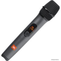 Беспроводная колонка JBL PartyBox On-The-Go