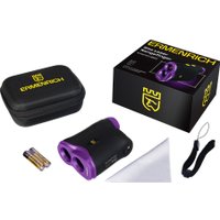 Лазерный дальномер Ermenrich LR600 84647