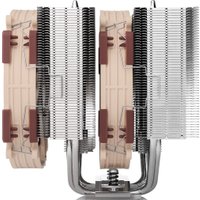 Кулер для процессора Noctua NH-D15 G2
