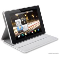 Планшет Acer Iconia A1-811 3G