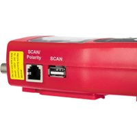 Тестер Ermenrich NetGeeks NP30 82539