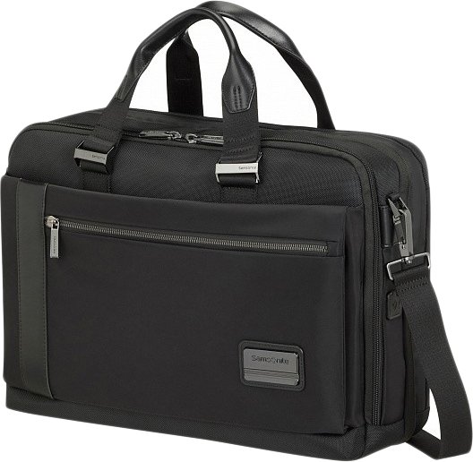

Сумка Samsonite Openroad 2.0 KG2-09005 (черный)
