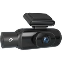 Видеорегистратор Neoline G-Tech X64